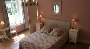 Au Fil Du Crembreux - Image 2