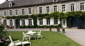 Au Fil Du Crembreux - Image 3