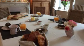 Au Fil Du Crembreux - Image 4