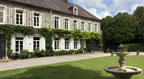 Au Fil Du Crembreux - Image 5