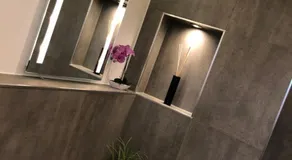 Luxus Room - Image 4