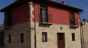 El Txoko Del Ingles - Image 2
