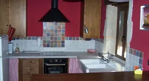 El Txoko Del Ingles - Image 3