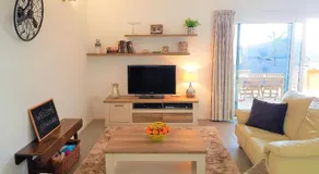 Casa el Hoyo de Todoque - Image 2