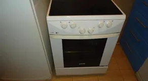Apartment Sofija - Image 2