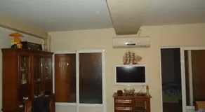 Apartment Sofija - Image 3
