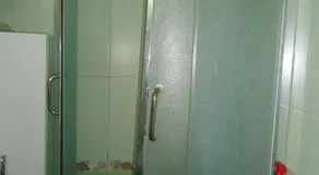Apartment Sofija - Image 5