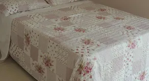 Casa no Vale - Image 3