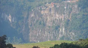 Casa no Vale - Image 4