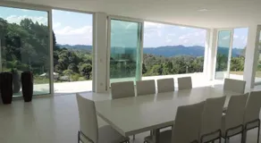 Casa no Vale - Image 5