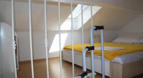 Apartment LILY - Top location - Image 3