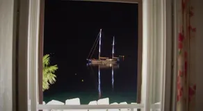 Apartment LILY - Top location - Image 4