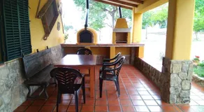 Casa Rural Los Pilones - Image 4