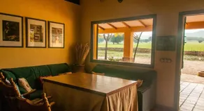 Casa Rural Los Pilones - Image 5