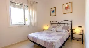 Villa Peixos - Image 2