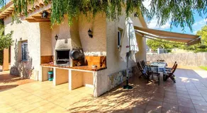 Villa Peixos - Image 3