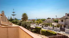 Villa Peixos - Image 4