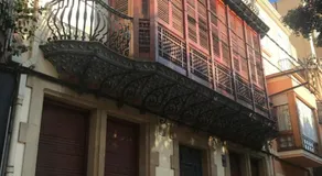 Arenys 122 - Image 4