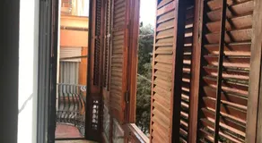 Arenys 122 - Image 3