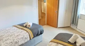 Skippetts End - Image 4
