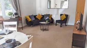 Skippetts End - Image 3