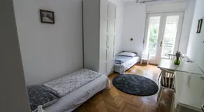 Bauer Vendeghaz - Image 5