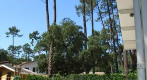 Villa Pour 6 Personnes Proche Du Golf - Image 2