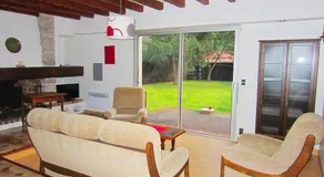 Villa Pour 6 Personnes Proche Du Golf - Image 5