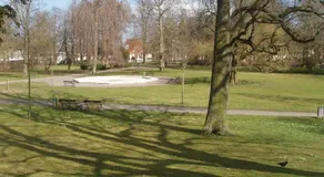 Fewo Hansa - Image 5