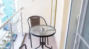 Apartament Summerland, 3 Camere, 100m2 - Image 2