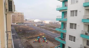 Apartament Summerland, 3 Camere, 100m2 - Image 3
