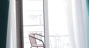 Apartament Summerland, 3 Camere, 100m2 - Image 4