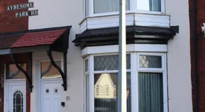 Ayresome Lodge - Image 3