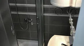 Kiki apartment - Image 2