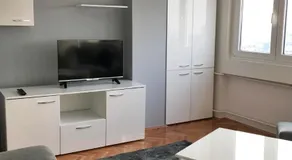 Kiki apartment - Image 3