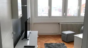 Kiki apartment - Image 4