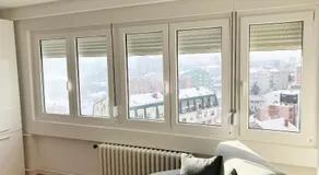 Kiki apartment - Image 5