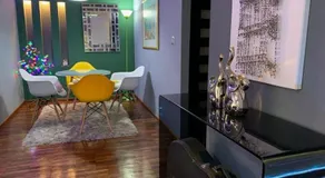 CASA TORRUCO GUZMAN DOWNTOWN - Image 3