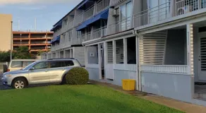 Beach Villas Dorado Puerto Rico - Image 2
