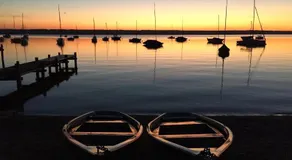 fewo-am-ammersee - Image 2