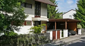 fewo-am-ammersee - Image 3
