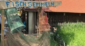 fewo-am-ammersee - Image 4