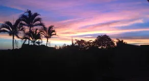 Rancho Palmeira pesca- Recanto das flores Florinia - Image 3