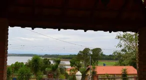 Rancho Palmeira pesca- Recanto das flores Florinia - Image 4
