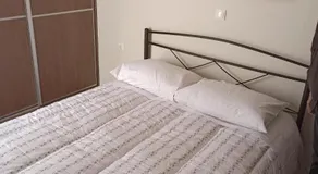 KASIDIARIS ROOM - Image 2