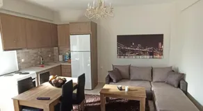 KASIDIARIS ROOM - Image 4