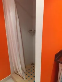 Belvedere Appartement - Image 4