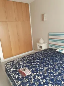 Belvedere Appartement - Image 5