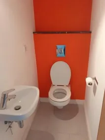 Belvedere Appartement - Image 2