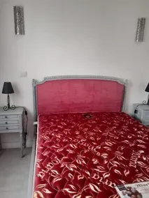 Belvedere Appartement - Image 3